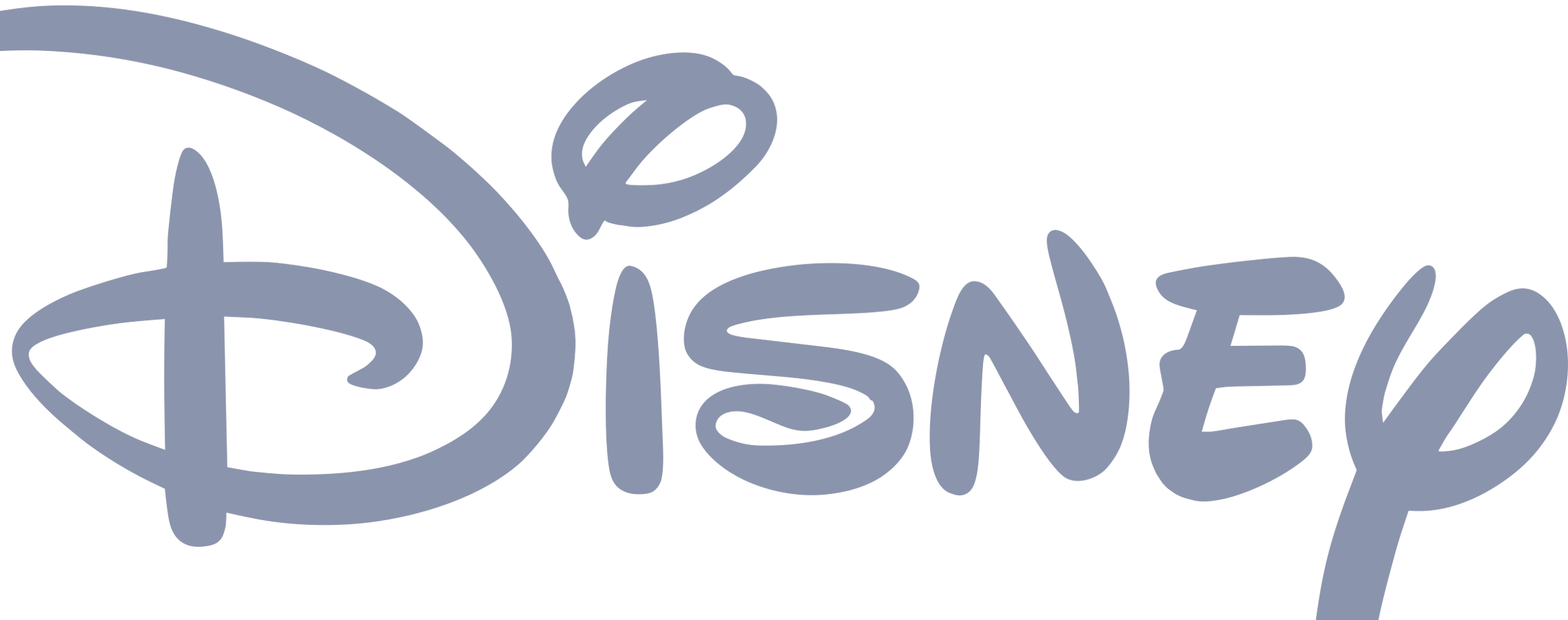 The Walt Disney